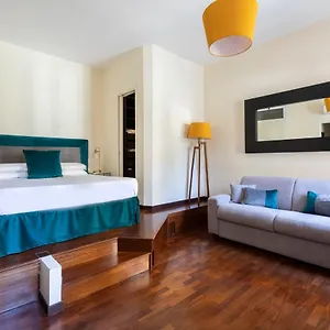 Borgo 177 Apartamento