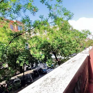 Pompeo Rome