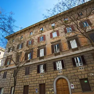 Germanico Maxi Apartamento