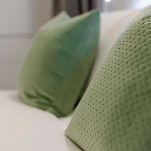 Casa Frisi Apartamento
